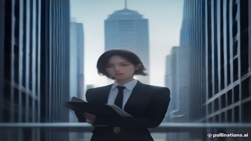 免费漫画办公地址与合作洽谈环境