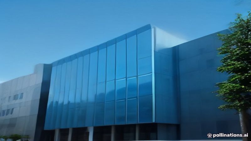 免费漫画社区互动与阅读数据统计展示
